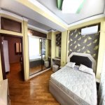 Kirayə (aylıq) 2 otaqlı Yeni Tikili, Neftçilər metrosu, Nizami rayonu 2