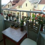 Satılır 4 otaqlı Xarici Əmlak 2