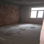 Продажа 2 комнатная Новостройка, Сарай, Абшерон район 6
