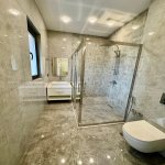 Kirayə (aylıq) 3 otaqlı Həyət evi/villa, Yasamal rayonu 16