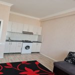 Kirayə (aylıq) 1 otaqlı Yeni Tikili Xırdalan 3