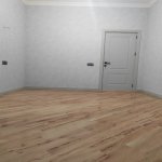 Satılır 2 otaqlı Yeni Tikili, Suraxanı qəs., Suraxanı rayonu 6