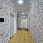 Satılır 3 otaqlı Həyət evi/villa, Binə qəs., Xəzər rayonu 2