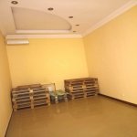 Kirayə (aylıq) 2 otaqlı Ofis, Nəriman Nərimanov metrosu, Nərimanov rayonu 4