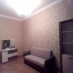 Kirayə (aylıq) 3 otaqlı Yeni Tikili, 20 Yanvar metrosu, 1-ci mikrorayon, Nəsimi rayonu 11