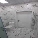 Satılır 4 otaqlı Həyət evi/villa, Buzovna, Xəzər rayonu 17