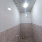 Satılır 2 otaqlı Həyət evi/villa Xırdalan 7