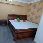 Kirayə (aylıq) 2 otaqlı Köhnə Tikili, Nizami metrosu, Yasamal rayonu 5