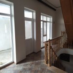 Satılır 4 otaqlı Həyət evi/villa, Badamdar qəs., Səbail rayonu 8