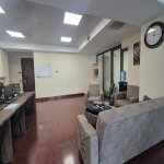 Kirayə (aylıq) 3 otaqlı Ofis, Xətai metrosu, Xətai rayonu 8