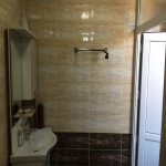 Satılır 4 otaqlı Həyət evi/villa, Zabrat qəs., Sabunçu rayonu 18