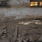 Satılır Obyekt, Yeni Ramana, Sabunçu rayonu 9