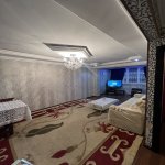 Kirayə (aylıq) 2 otaqlı Köhnə Tikili Gəncə 2