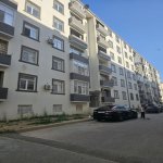 Satılır 1 otaqlı Yeni Tikili, Masazır, Abşeron rayonu 1