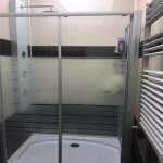 Satılır 3 otaqlı Yeni Tikili, 8 Noyabr metrosu, Tibb Universiteti, Nəsimi rayonu 10