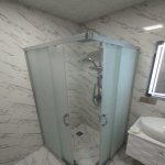Kirayə (aylıq) 2 otaqlı Yeni Tikili, 28 May metrosu, Nərimanov rayonu 12