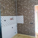 Satılır 1 otaqlı Həyət evi/villa Xırdalan 4