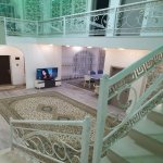 Kirayə (günlük) 3 otaqlı Bağ evi, Mərdəkan, Xəzər rayonu 19