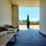 Satılır 3 otaqlı Xarici Əmlak 16