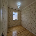 Продажа 4 комнат Дома/Виллы, пос. Биня, Хязяр район 7