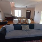 Продажа 5 комнатная Дома/Виллы, Гала, Хязяр район 22