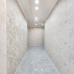 Продажа 3 комнатная Новостройка, 16 двор район 9