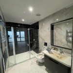 Продажа 3 комнатная Новостройка, пос. Ясамал, Ясамал район 13