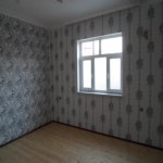 Продажа 2 комнат Дома/Виллы, пос. Бинагяди, Бинагадинский р-н район 3