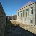 Satılır 5 otaqlı Həyət evi/villa, Buzovna, Xəzər rayonu 4