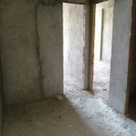 Satılır 1 otaqlı Yeni Tikili Xırdalan 7