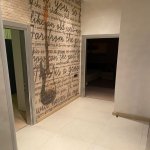 Kirayə (aylıq) 3 otaqlı Yeni Tikili, 28 May metrosu, Park Zorge, Nəsimi rayonu 15