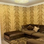 Продажа 3 комнат Новостройка, м. Короглу метро, пос. Бакиханова, Сабунчу район 2