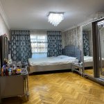 Продажа 5 комнатная Вторичка, м. Ахмедли метро, Хетаи район 10