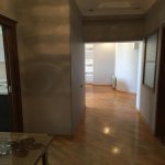 Аренда 2 комнатная Новостройка, Nizami метро, Каспиан Плаза, Ясамал район 8