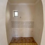 Satılır 3 otaqlı Həyət evi/villa, Binə qəs., Xəzər rayonu 7
