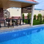 Kirayə (aylıq) 3 otaqlı Bağ evi, Mərdəkan, Xəzər rayonu 2