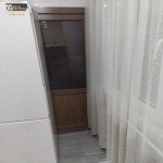 Satılır 3 otaqlı Köhnə Tikili, Bakıxanov qəs., Sabunçu rayonu 15