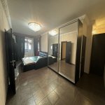 Kirayə (aylıq) 3 otaqlı Yeni Tikili, 28 May metrosu, Olimpik Star, Nəsimi rayonu 6