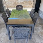 Kirayə (günlük) 3 otaqlı Həyət evi/villa Qax 3