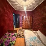 Satılır 3 otaqlı Həyət evi/villa, Koroğlu metrosu, Maştağa qəs., Sabunçu rayonu 12