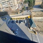 Satılır 2 otaqlı Yeni Tikili, Yeni Günəşli qəs., Suraxanı rayonu 1