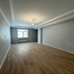 Satılır 3 otaqlı Yeni Tikili, Məhəmmədli, Abşeron rayonu 3