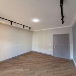 Продажа 2 комнатная Новостройка, м. Дярнягюль метро, 8-ой микрорайон, Oazis restoran, Бинагадинский р-н район 4