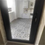 Satılır 2 otaqlı Yeni Tikili, Qara Qarayev metrosu, Nizami rayonu 12