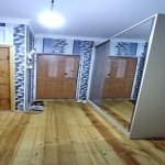 Kirayə (aylıq) 3 otaqlı Köhnə Tikili, Yeni Günəşli qəs., Suraxanı rayonu 6