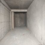 Satılır 3 otaqlı Yeni Tikili, Xətai metrosu, Ağ şəhər, Xətai rayonu 3