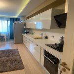 Продажа 2 комнатная Новостройка, м. Ахмедли метро, Хетаи район 5