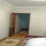 Satılır 2 otaqlı Yeni Tikili Xırdalan 2