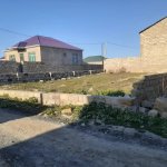 Satılır Torpaq, Abşeron rayonu 4