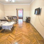 Kirayə (aylıq) 2 otaqlı Köhnə Tikili, 28 May metrosu, Nəsimi rayonu 1